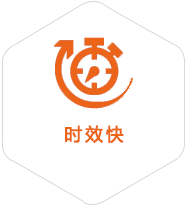 延庆到意大利物流公司